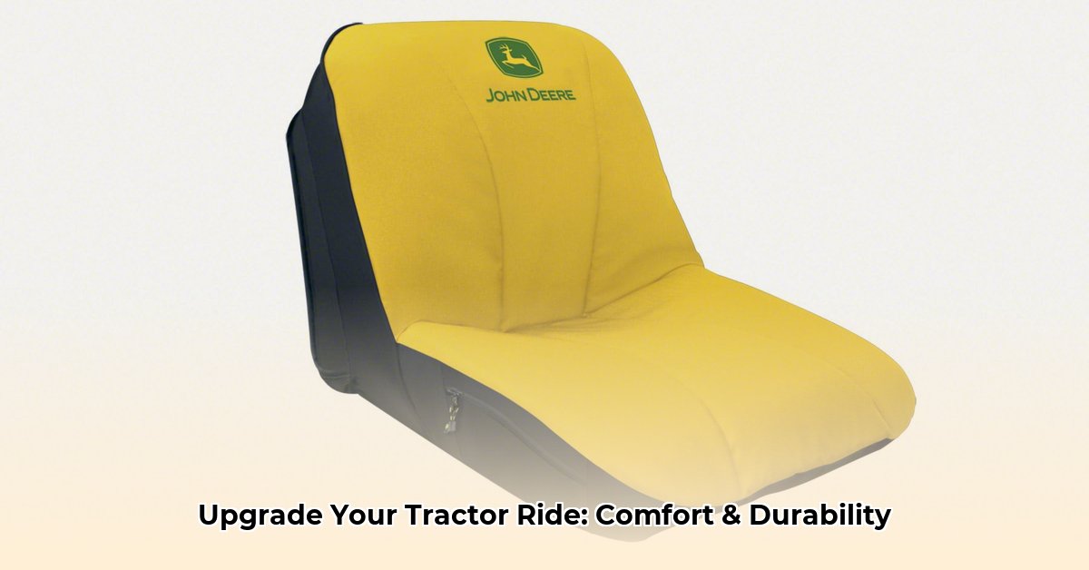 seat-cover-for-tractor